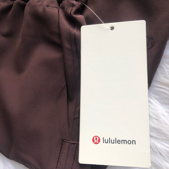 46.-LULULEMON 🍋SKIRT - Picture 7 of 7